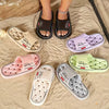 Fashionable and Elegant EVA Slippers
