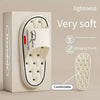 Fashionable and Elegant EVA Slippers