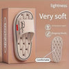 Fashionable and Elegant EVA Slippers