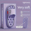 Fashionable and Elegant EVA Slippers